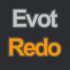 Evot Redo