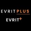 Evritplus