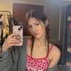 ew_lilli12