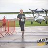 Ewa Eva Piasecka