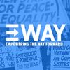 Empower Women & Youth PAC