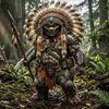 EwokPred