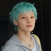 ★彡exy彡★