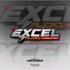 excel audio malang