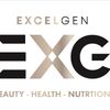 Excelgen