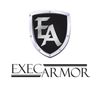 Exec Armor