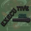 executivesuit4