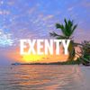 EXENTY