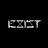 EXIST