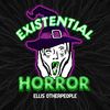 Existential_Horror