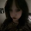 nicole