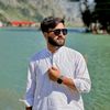 Adnan khan ⭐