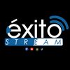 ExitoStreaming