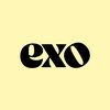 EXO
