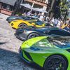 🇩🇴EXOTICS_HUB_RD🇩🇴