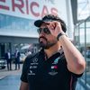 ExoticsCUU