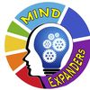Mind Expanders