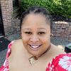 Dr. O. Vicky Harris