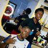 expensive the Barber 💈🇬🇭
