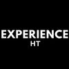 Experience_HT