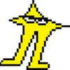 The    Original     Starwalker