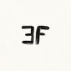 experimentfive
