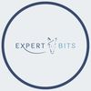 Expert Bits