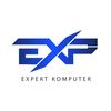 Toko Expert Komputer