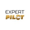 expertpilot