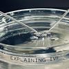 ExplainingIVF