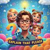explainthatplease