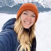 Lauren Hurst