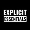 Explicit Essentials