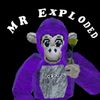 Exploded.VR