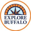 Explore Buffalo