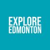 ExploreEdmonton