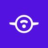 Exploreit_Ec