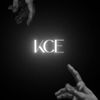 kcevault