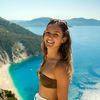 Sofia | Travel Content Creator