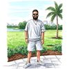 ExploringMC®