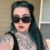 exploringdelaney