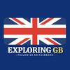 Exploring GB