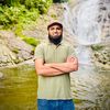 exploringwithimad