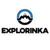 Explorinka