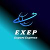 EXEP