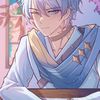 expr.byh