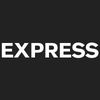 EXPRESS