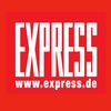 EXPRESS.de