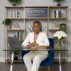 Express Documents LLC