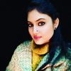 Expressive Manisha